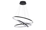 lampa wheel-2.jpg
