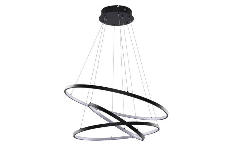 lampa wheel-2.jpg