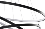 lampa wheel-4.jpg