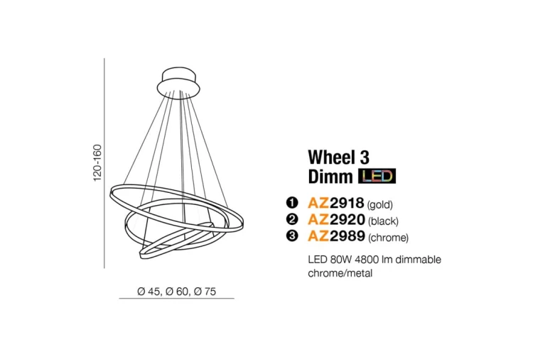 lampa wheel-5.jpg
