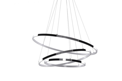 lampa wheel chrom-1.jpg