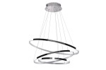 lampa wheel chrom-2.jpg