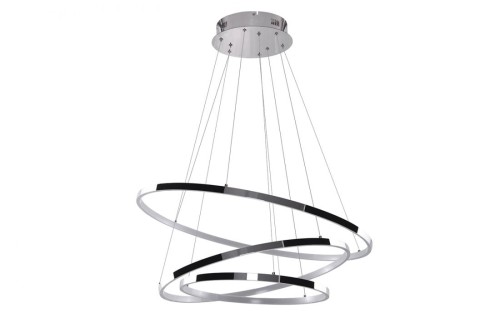 lampa wheel chrom-2.jpg