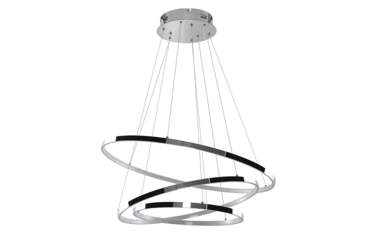 lampa wheel chrom-2.jpg