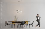 lampa wheel chrom-3.jpg