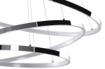 lampa wheel chrom-4.jpg