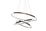 lampa wheel złoto-1.jpg
