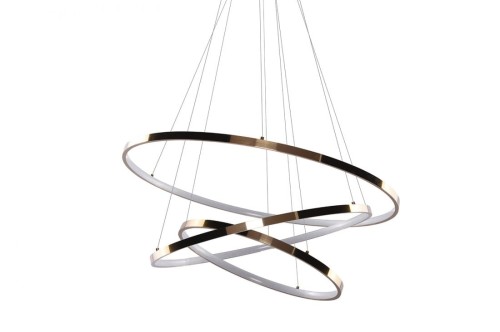 lampa wheel złoto-1.jpg