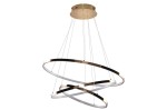 lampa wheel złoto-2.jpg