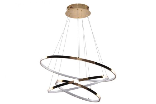 lampa wheel złoto-2.jpg