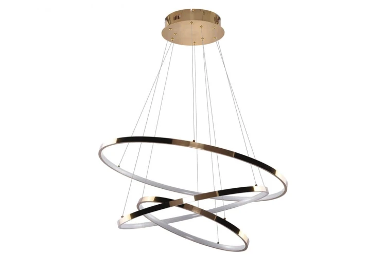 lampa wheel złoto-2.jpg