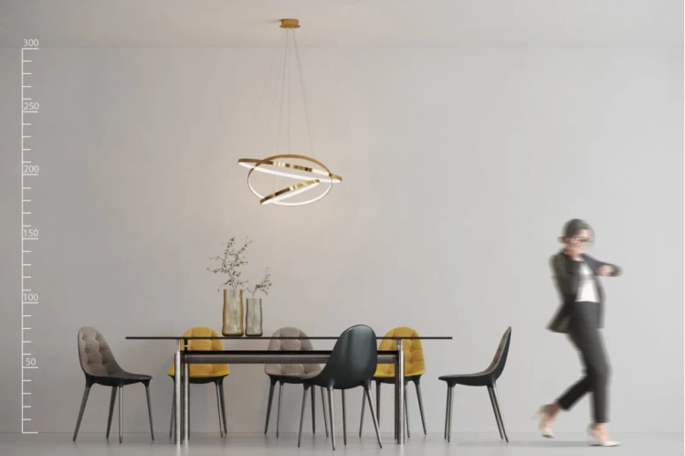 lampa wheel złoto-3.jpg