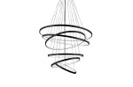 lampa wheel-1.jpg