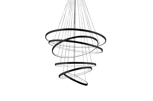 lampa wheel-1.jpg