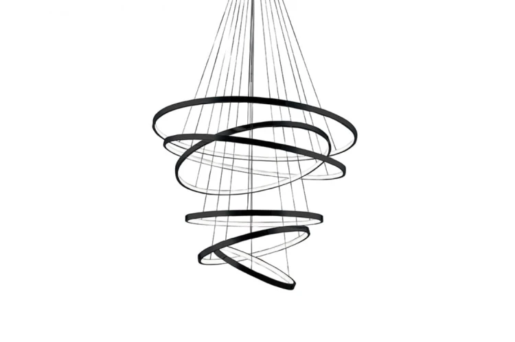 lampa wheel-1.jpg