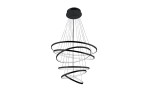 lampa wheel-4.jpg