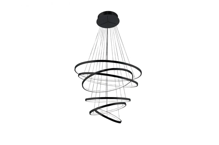 lampa wheel-4.jpg