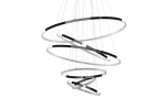 lampa wheel chrom-1.jpg