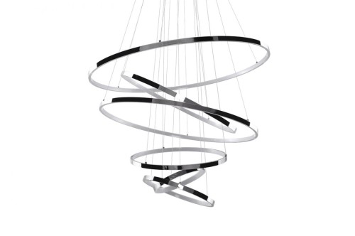 lampa wheel chrom-1.jpg