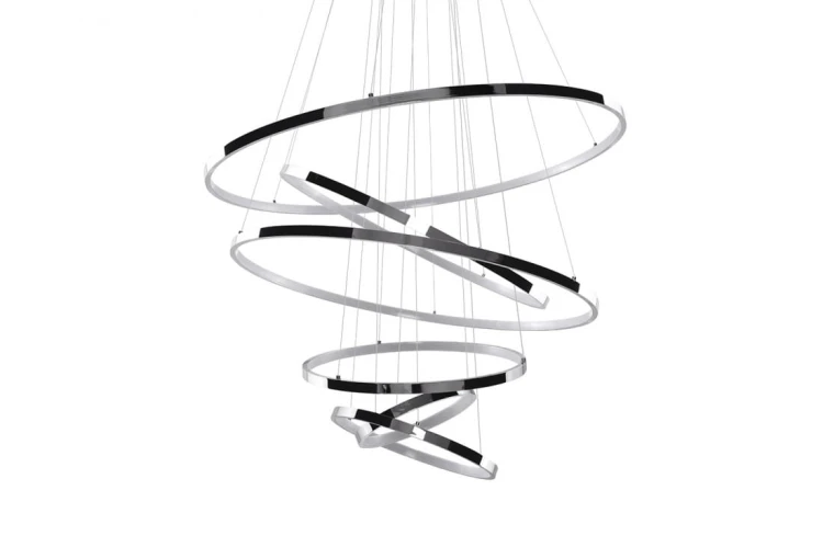 lampa wheel chrom-1.jpg