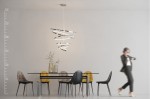 lampa wheel chrom-3.jpg
