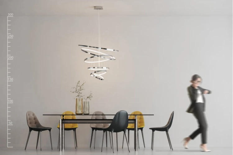 lampa wheel chrom-3.jpg