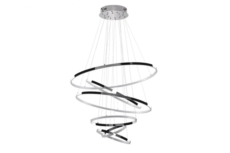 lampa wheel chrom-4.jpg