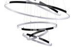 lampa wheel chrom-5.jpg