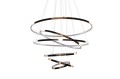 lampa wheel złoto-1.jpg