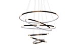 lampa wheel złoto-1.jpg