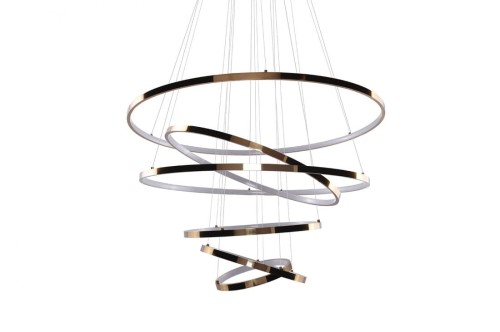 lampa wheel złoto-1.jpg