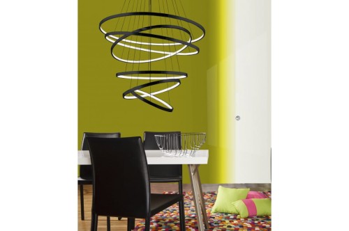 lampa wheel złoto-2.jpg