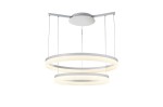 lampa zola-1.jpg
