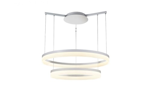 lampa zola-1.jpg
