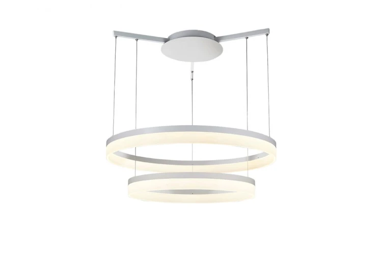 lampa zola-1.jpg