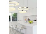 lampa zola-2.jpg