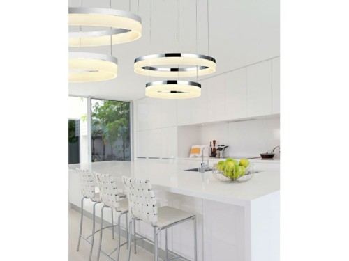 lampa zola-2.jpg