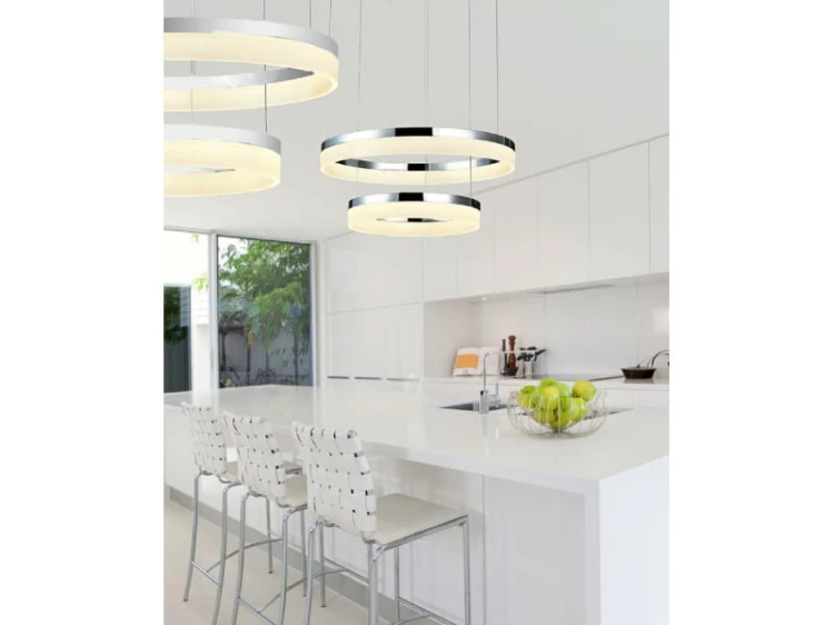 lampa zola-2.jpg