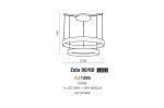lampa zola-3.jpg