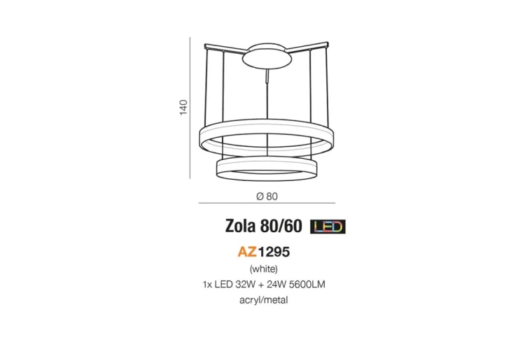 lampa zola-3.jpg