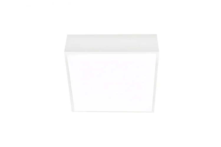 lampa falco biała-1.jpg