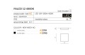 lampa falco biała-2.jpg