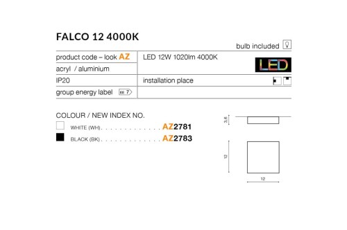 lampa falco biała-2.jpg