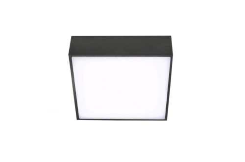 lampa falco czarna-1.jpg