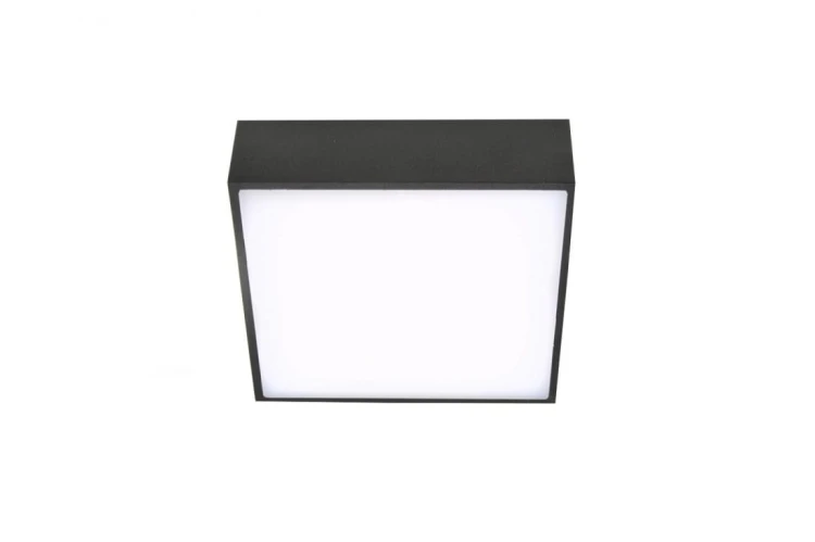 lampa falco czarna-1.jpg