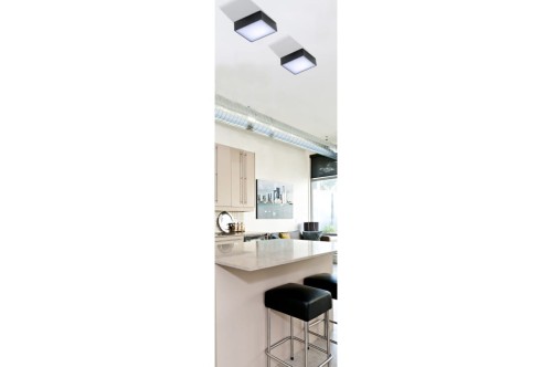 lampa falco czarna-2.jpg