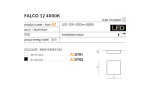 lampa falco czarna-3.jpg