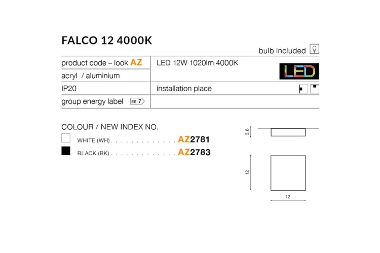 lampa falco czarna-3.jpg