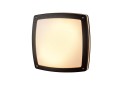 lampa fano-1.jpg