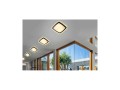 lampa fano-2.jpg